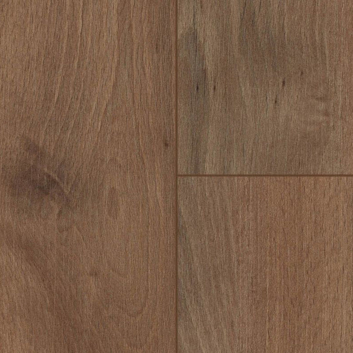 Biopodłogi PL088C Wineo Purline 1500 PL Wood XL