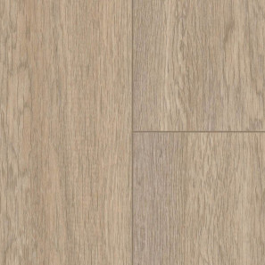 Biopodłogi PL097C Wineo Purline 1500 PL Wood XL