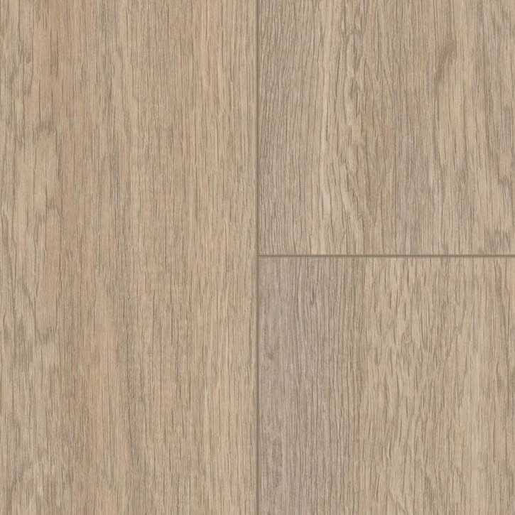 Biopodłogi PL097C Wineo Purline 1500 PL Wood XL