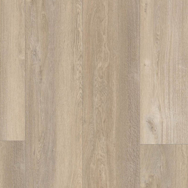 Biopodłogi PL097C Wineo Purline 1500 PL Wood XL