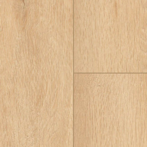 Biopodłogi PL096C Wineo Purline 1500 PL Wood XL