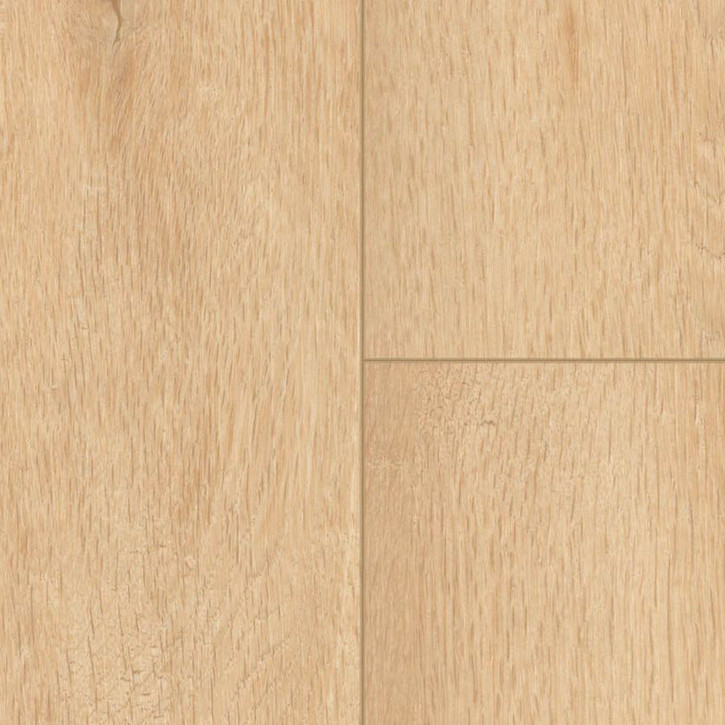 Biopodłogi PL096C Wineo Purline 1500 PL Wood XL