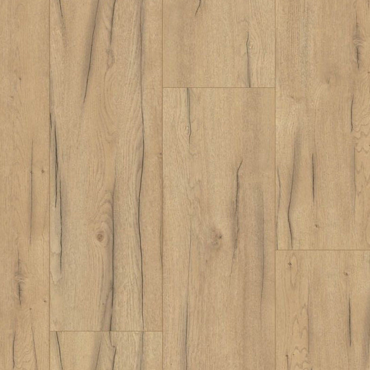 Biopodłogi PL094C Wineo Purline 1500 PL Wood XL