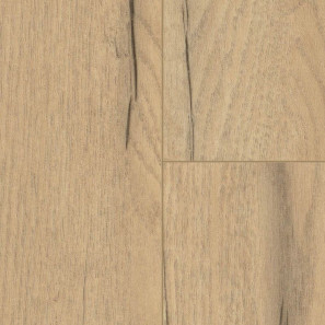 Biopodłogi PL094C Wineo Purline 1500 PL Wood XL