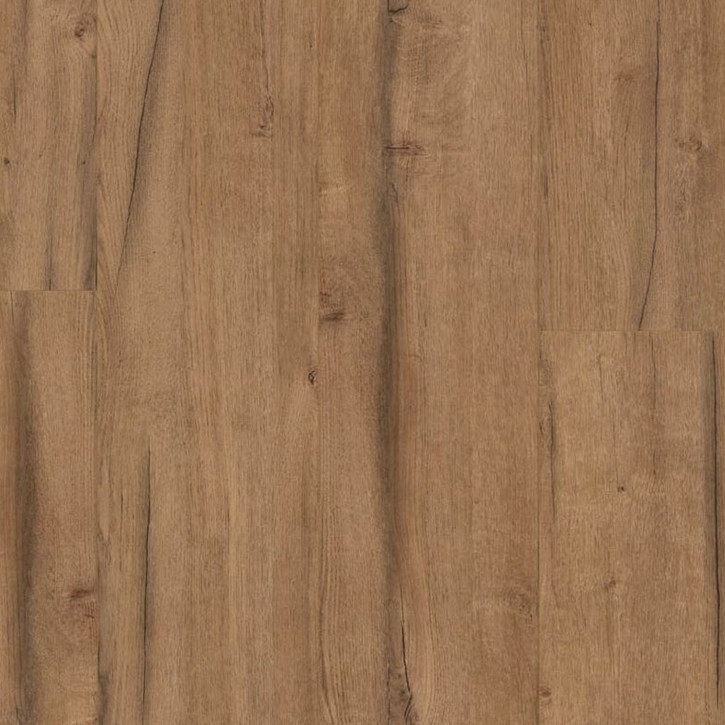 Biopodłogi PL095C Wineo Purline 1500 PL Wood XL