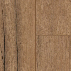 Biopodłogi PL095C Wineo Purline 1500 PL Wood XL