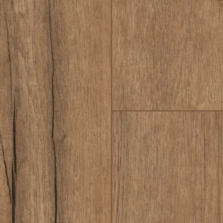 Biopodłogi PL095C Wineo Purline 1500 PL Wood XL