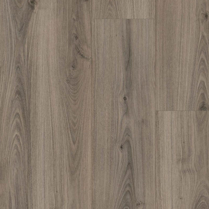 Biopodłogi PL084C Wineo Purline 1500 PL Wood XL