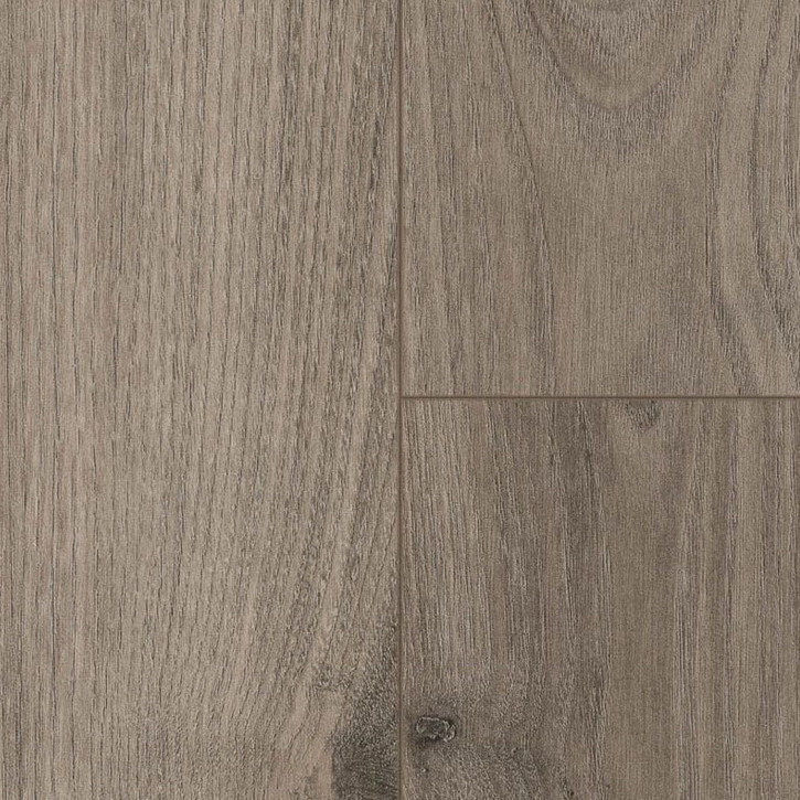 Biopodłogi PL084C Wineo Purline 1500 PL Wood XL