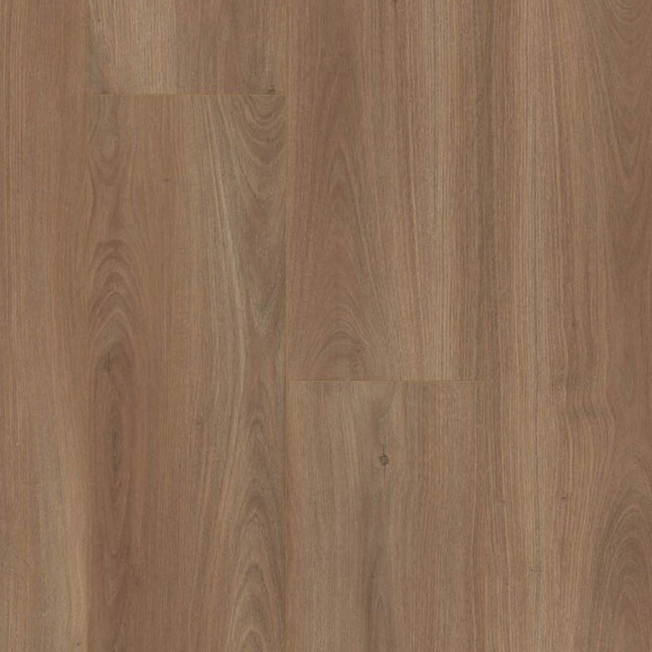 Biopodłogi PL085C Wineo Purline 1500 PL Wood XL