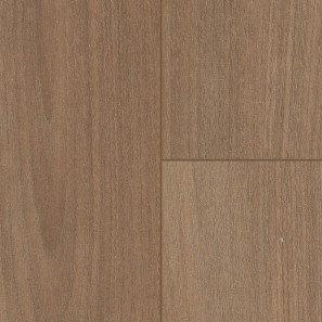 Biopodłogi PL085C Wineo Purline 1500 PL Wood XL