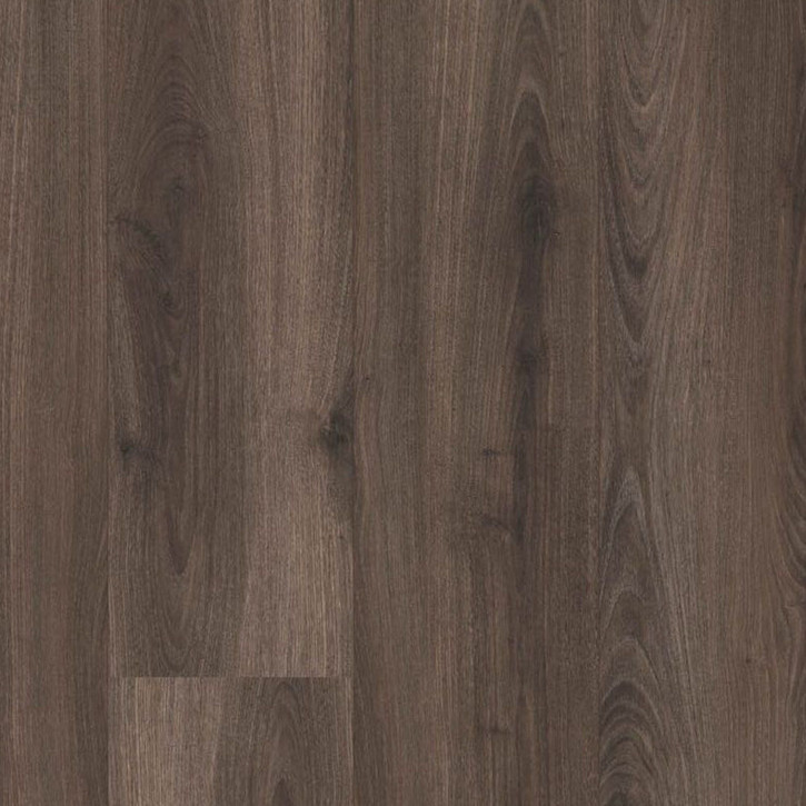 Biopodłogi PL086C Wineo Purline 1500 PL Wood XL