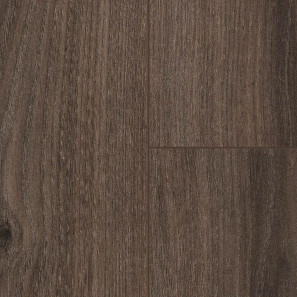 Biopodłogi PL086C Wineo Purline 1500 PL Wood XL