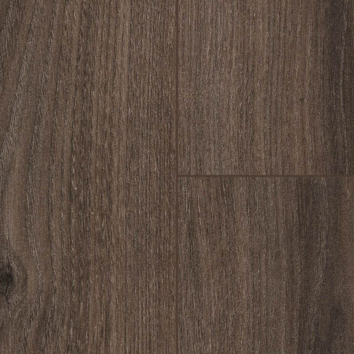 Biopodłogi PL086C Wineo Purline 1500 PL Wood XL