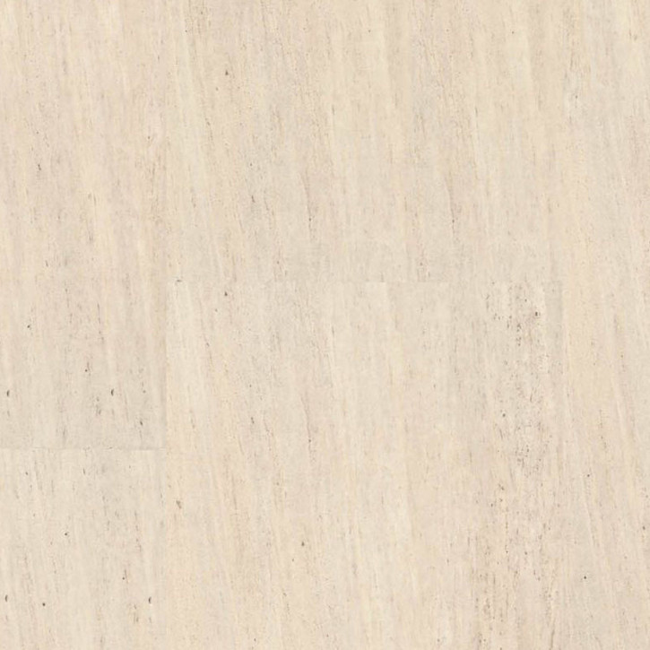 Biopodłogi PL106C Wineo Purline 1500 PL Stone XL