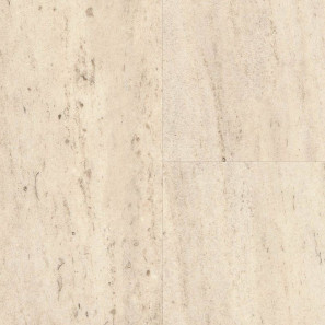 Biopodłogi PL106C Wineo Purline 1500 PL Stone XL