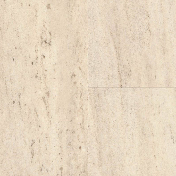 Biopodłogi PL106C Wineo Purline 1500 PL Stone XL