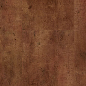 Biopodłogi PL103C Wineo Purline 1500 PL Stone XL