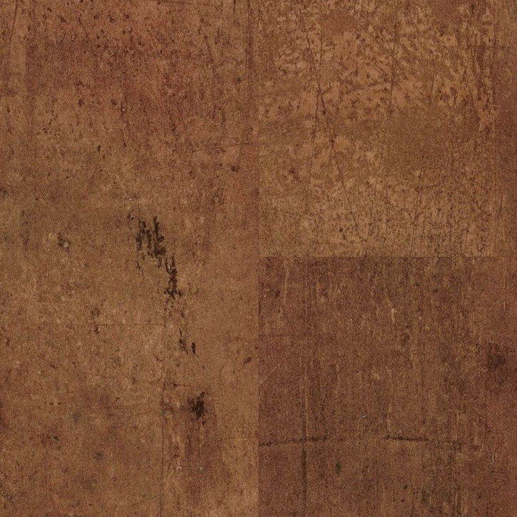 Biopodłogi PL103C Wineo Purline 1500 PL Stone XL