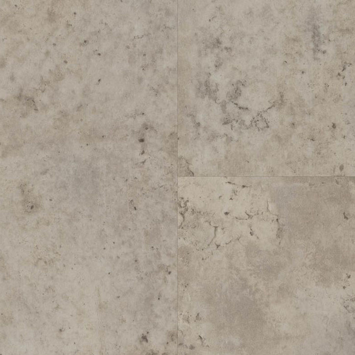 Biopodłogi PL101C Wineo Purline 1500 PL Stone XL