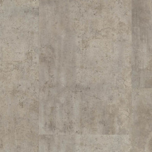 Biopodłogi PL101C Wineo Purline 1500 PL Stone XL