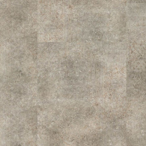 Biopodłogi PL102C Wineo Purline 1500 PL Stone XL