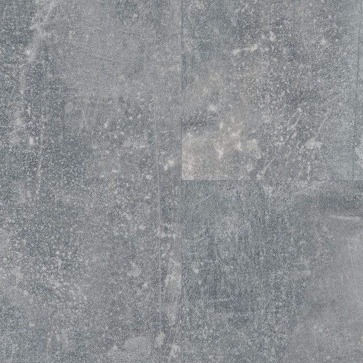 Biopodłogi PL104C Wineo Purline 1500 PL Stone XL