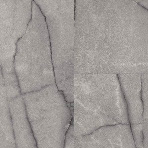 Biopodłogi PL105C Wineo Purline 1500 PL Stone XL