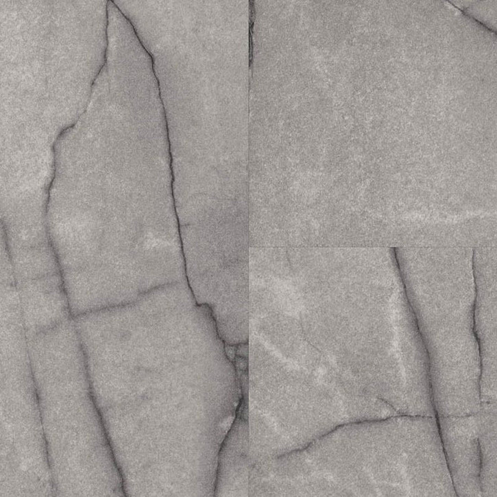 Biopodłogi PL038C Wineo Purline 1500 PL Stone XL