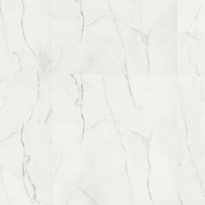 Biopodłogi PL090C Wineo Purline 1500 PL Stone XL