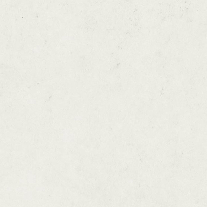 Biopodłogi PL107C Wineo Purline 1500 PL Fusion XL