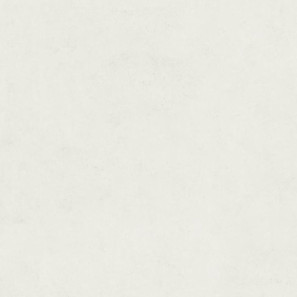 Biopodłogi PL107C Wineo Purline 1500 PL Fusion XL