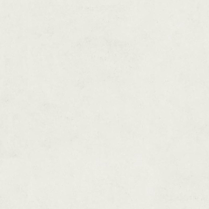 Biopodłogi PL107C Wineo Purline 1500 PL Fusion XL