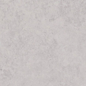 Biopodłogi PL108C Wineo Purline 1500 PL Fusion XL