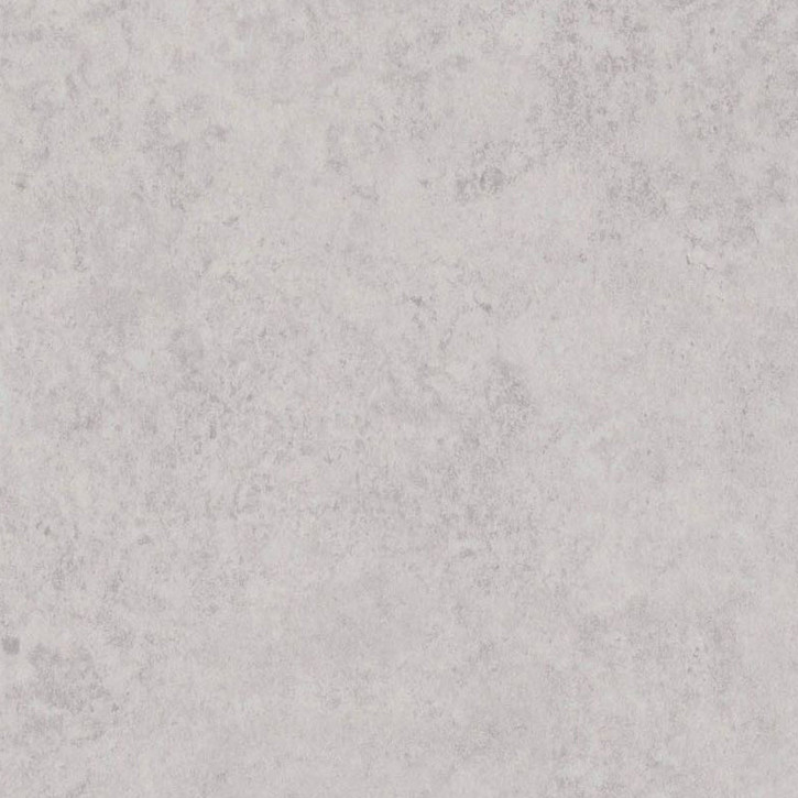 Biopodłogi PL108C Wineo Purline 1500 PL Fusion XL