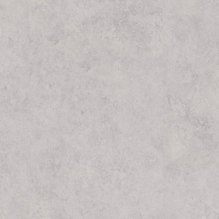 Biopodłogi PL108C Wineo Purline 1500 PL Fusion XL