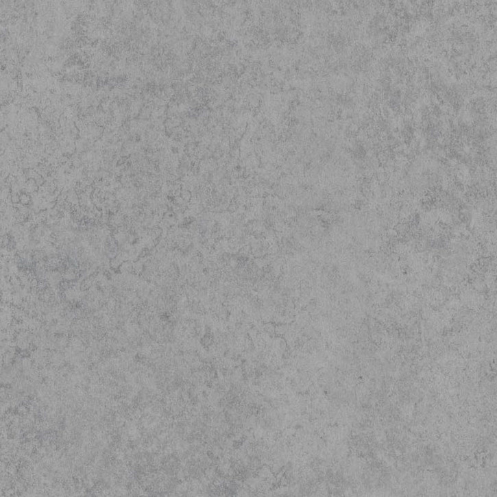 Biopodłogi PL109C Wineo Purline 1500 PL Fusion XL