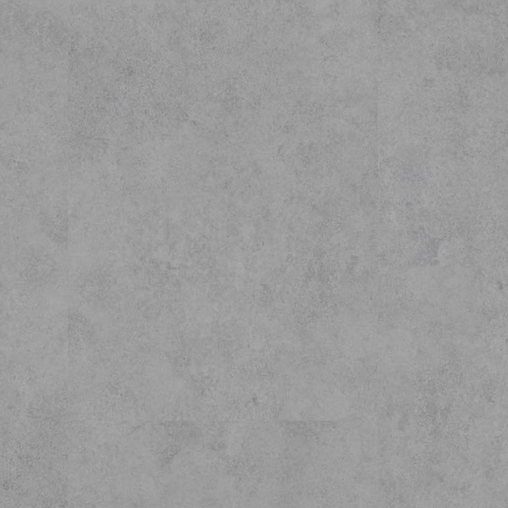 Biopodłogi PL109C Wineo Purline 1500 PL Fusion XL