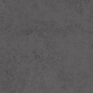 Biopodłogi PL110C Wineo Purline 1500 PL Fusion XL