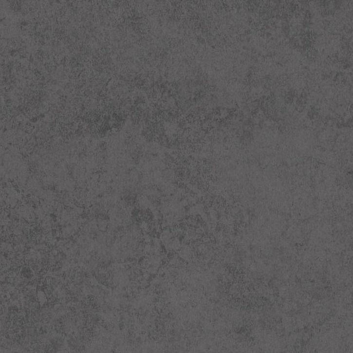 Biopodłogi PL110C Wineo Purline 1500 PL Fusion XL