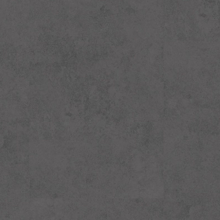 Biopodłogi PL110C Wineo Purline 1500 PL Fusion XL