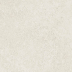 Biopodłogi PL111C Wineo Purline 1500 PL Fusion XL