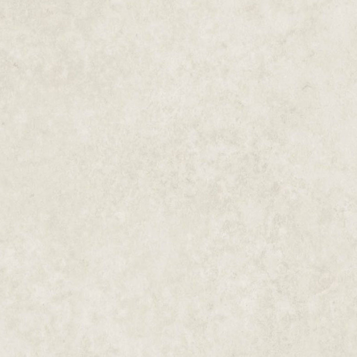 Biopodłogi PL111C Wineo Purline 1500 PL Fusion XL