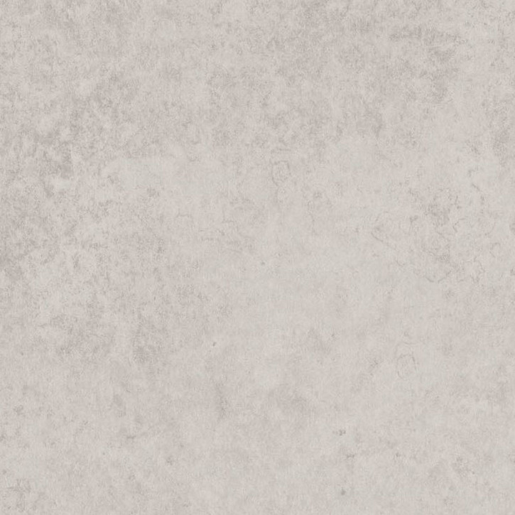 Biopodłogi PL112C Wineo Purline 1500 PL Fusion XL