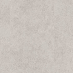 Biopodłogi PL112C Wineo Purline 1500 PL Fusion XL