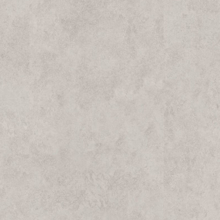 Biopodłogi PL112C Wineo Purline 1500 PL Fusion XL