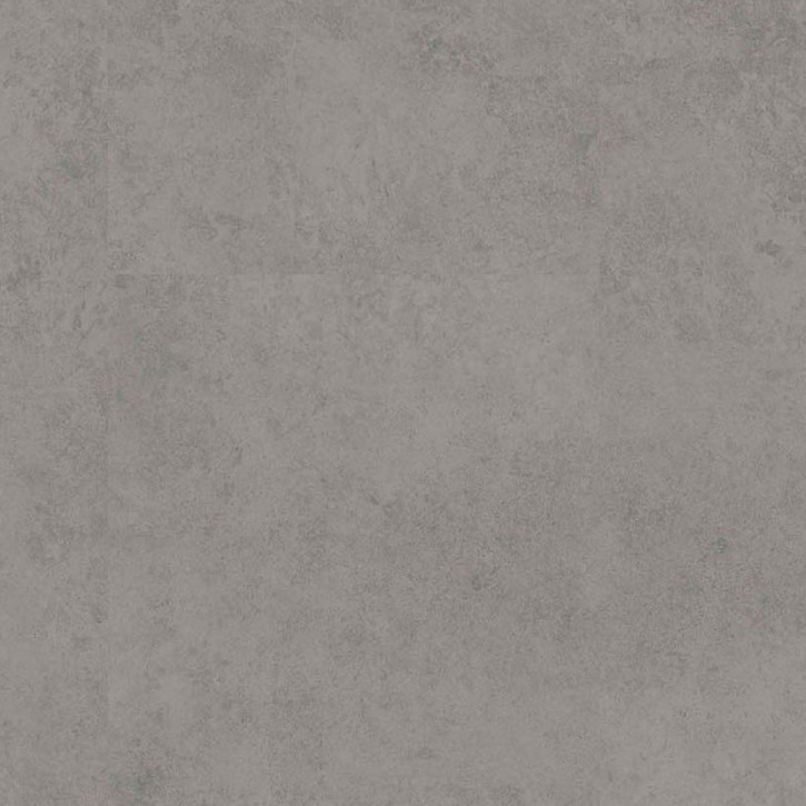 Biopodłogi PL113C Wineo Purline 1500 PL Fusion XL