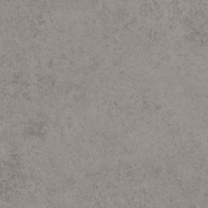 Biopodłogi PL113C Wineo Purline 1500 PL Fusion XL