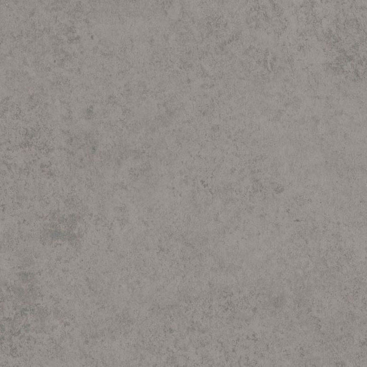 Biopodłogi PL113C Wineo Purline 1500 PL Fusion XL