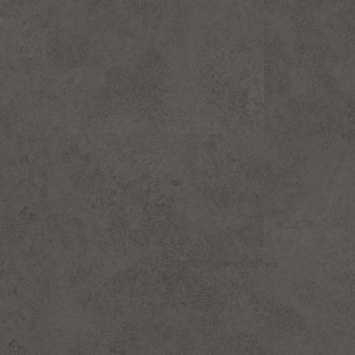 Biopodłogi PL114C Wineo Purline 1500 PL Fusion XL